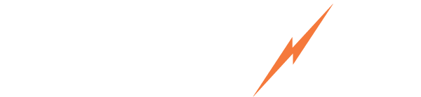 DADOS