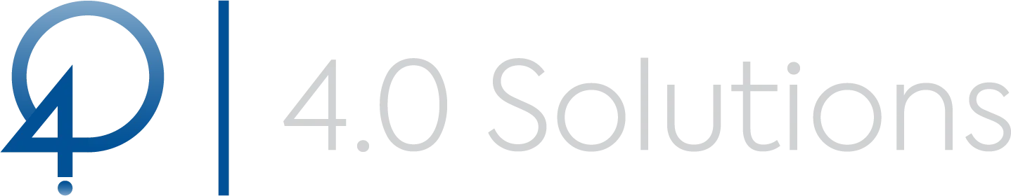 4.0 Solutions