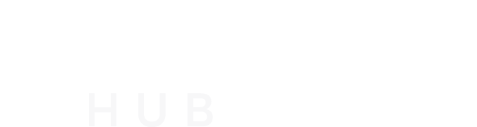 MaestroHub